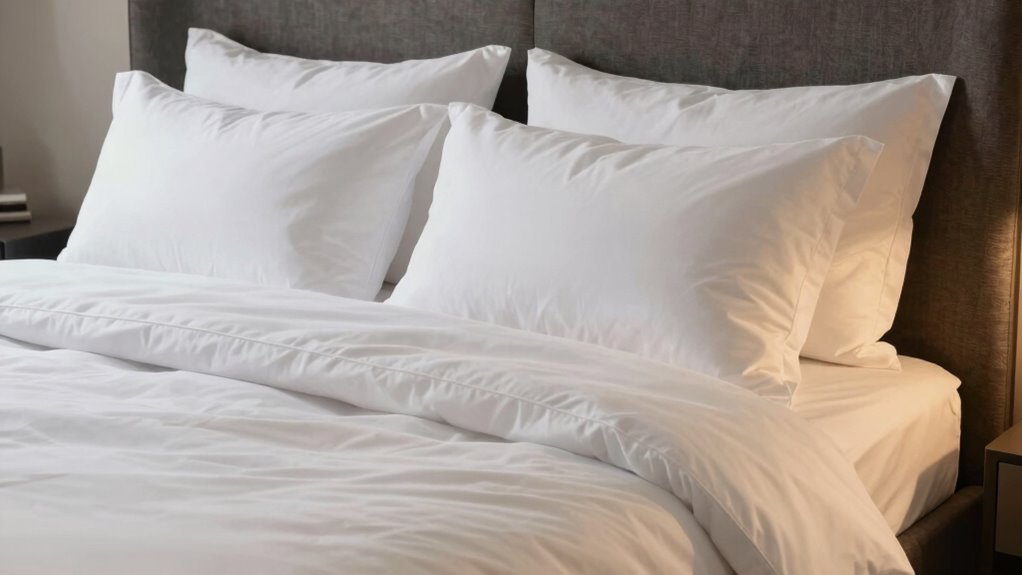 adjust bed depth for optimal brewing