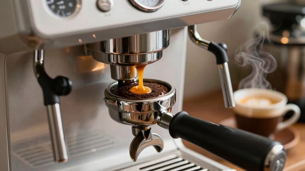 adjust dose for strength