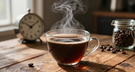 adjusting bloom time