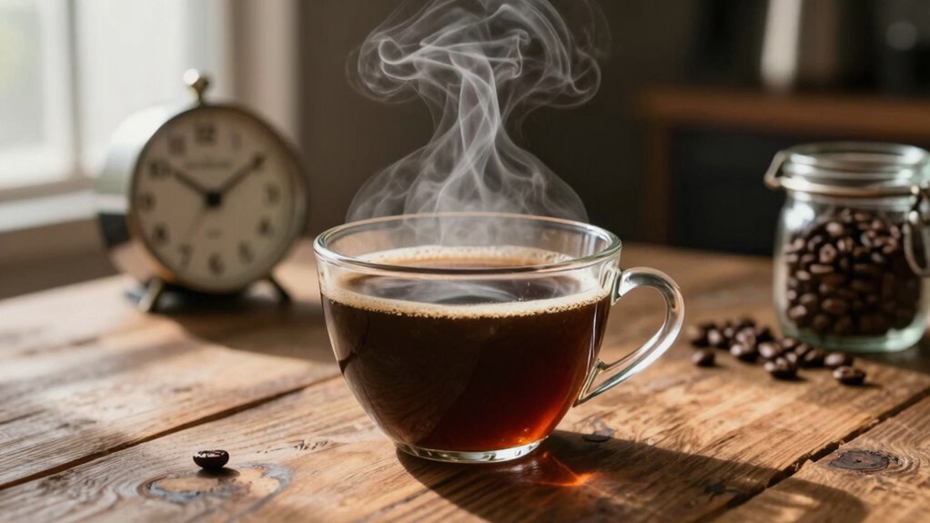 adjusting bloom time