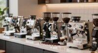 affordable espresso machines reviewed