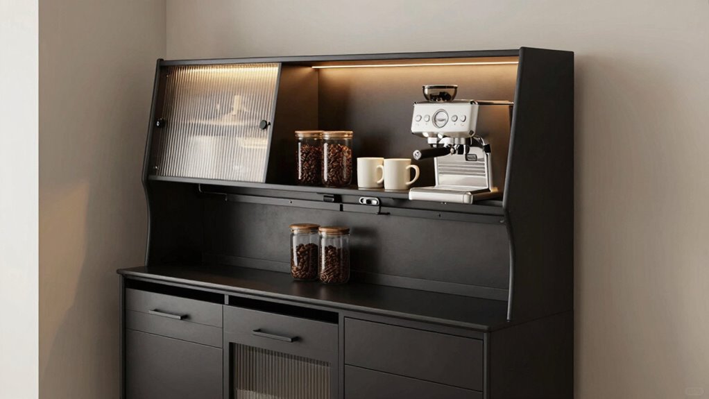 affordable functional storage solutions