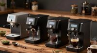 affordable home roasting options