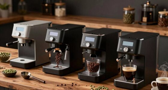 affordable home roasting options