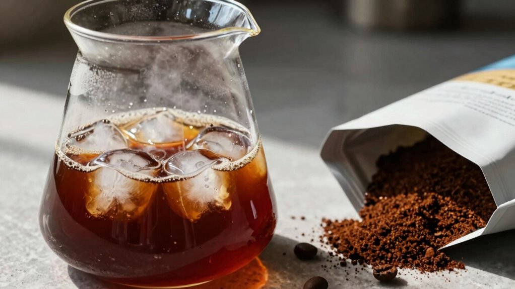 avoid brewing common mistakes