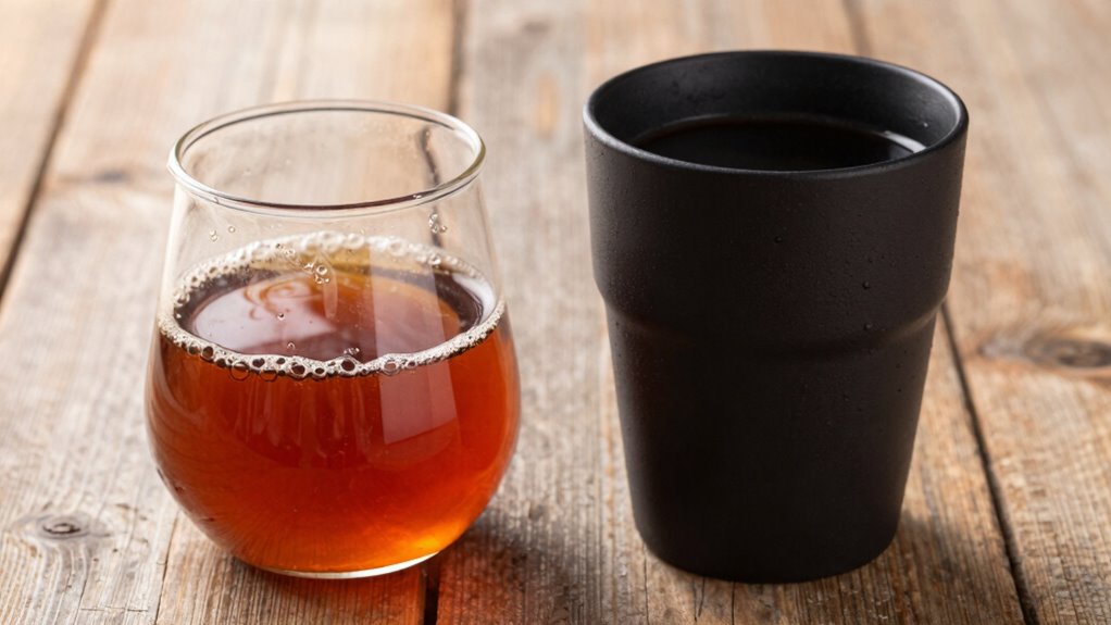 avoid brewing mistakes effectively