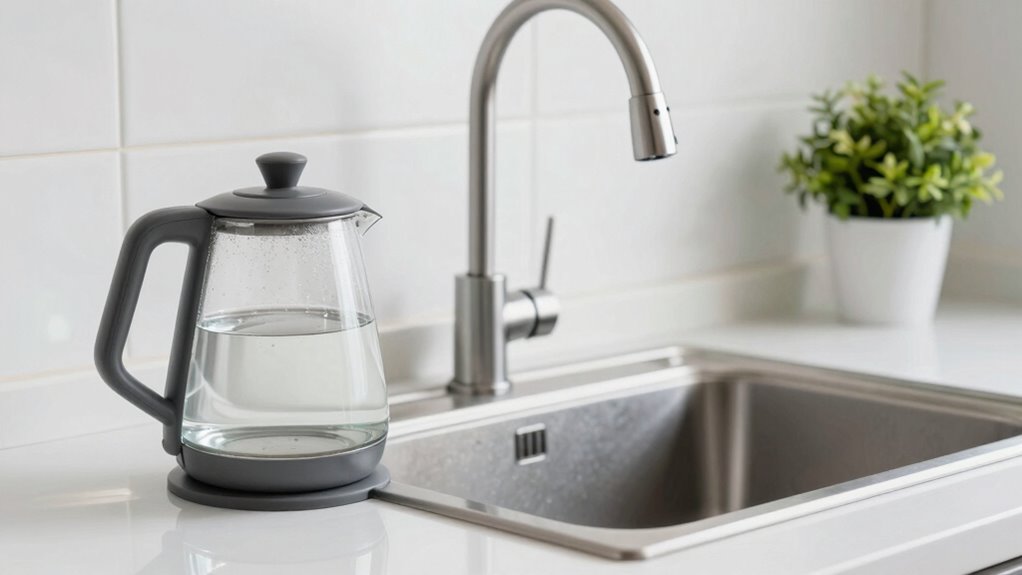 avoid chemical and neglect