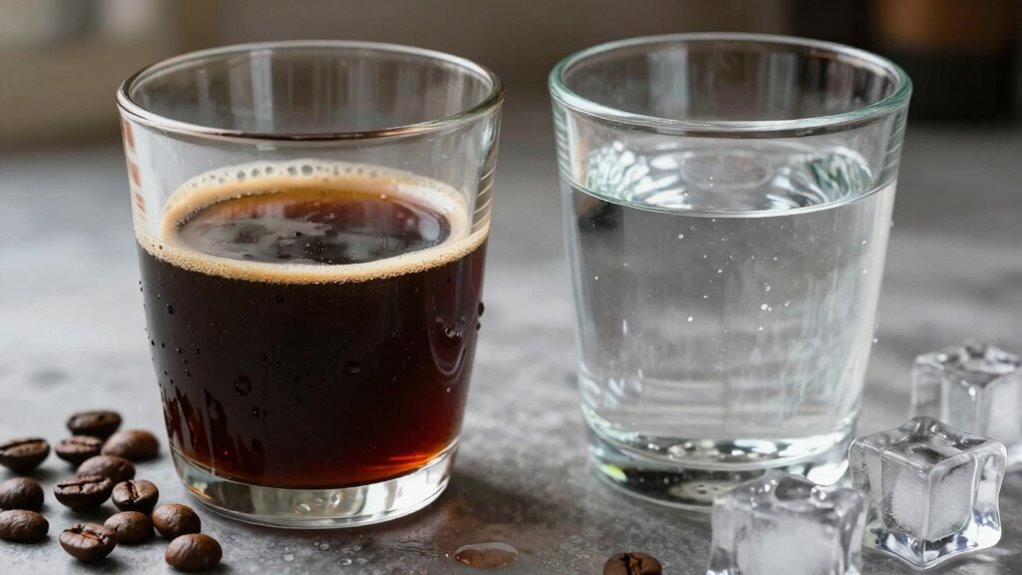 avoid cold brew mistakes