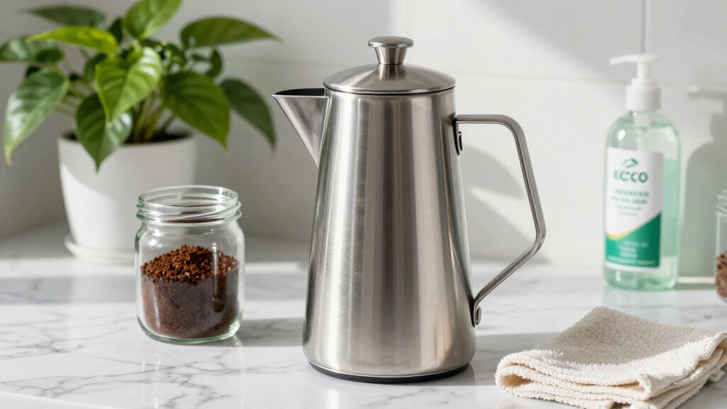 avoid cold brew mistakes