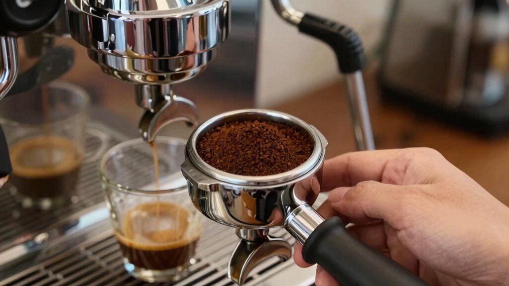 avoid common brewing mistakes