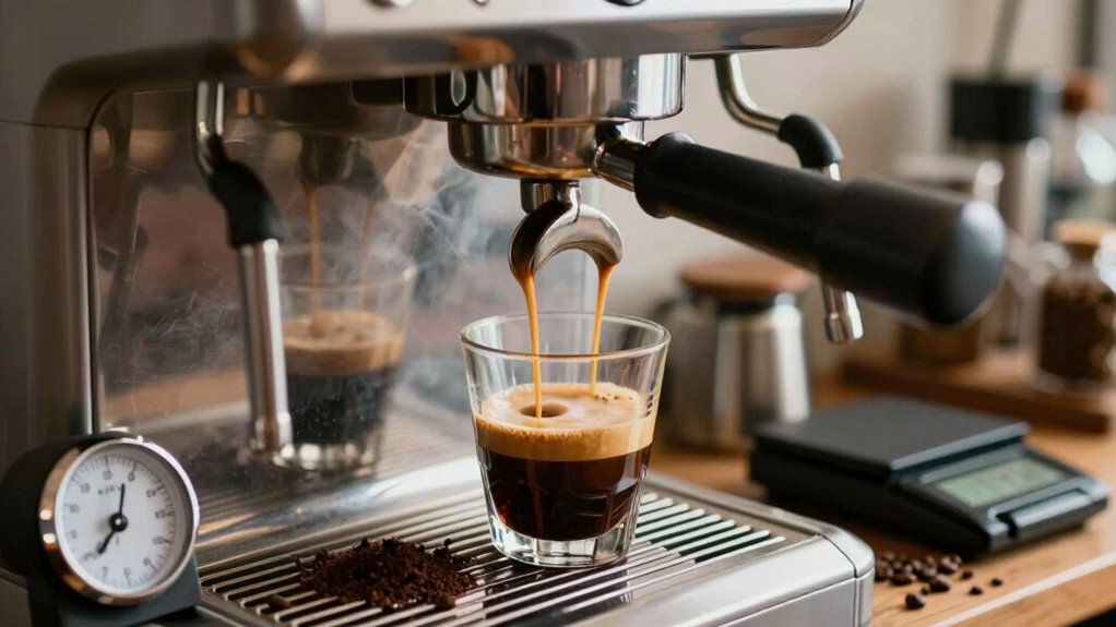 avoid common coffee mistakes