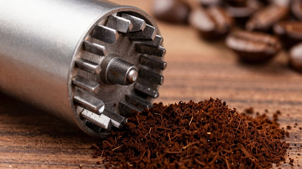 avoid common grinding mistakes