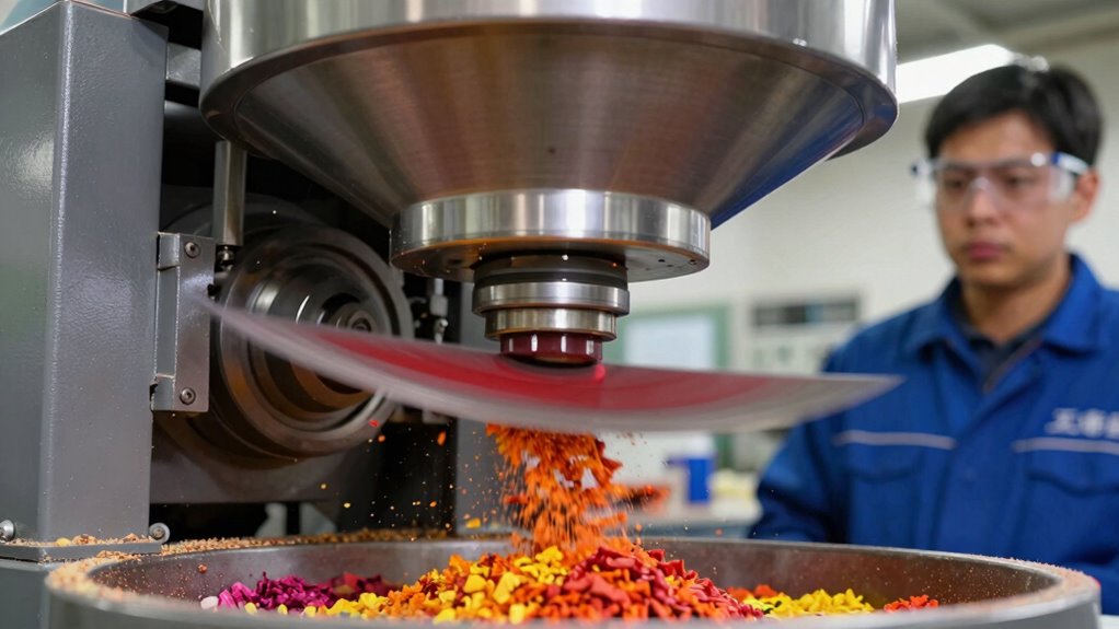 avoid common grinding mistakes