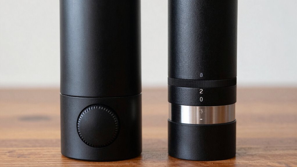 avoid costly grinder mistakes