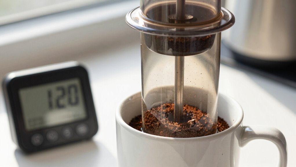 avoiding brewing mistakes