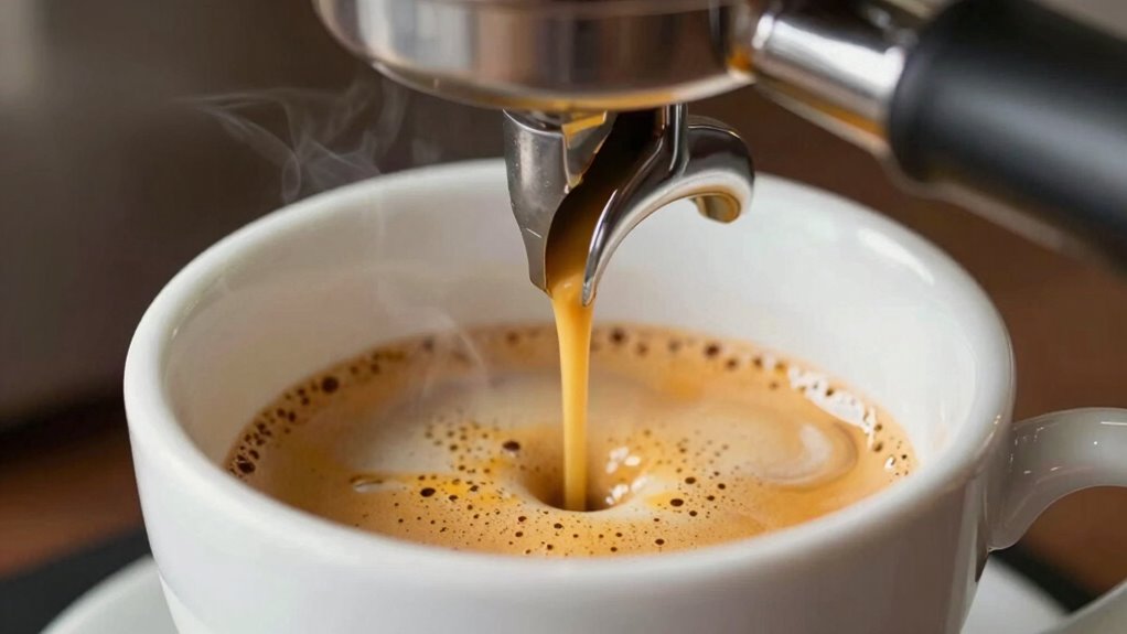 avoiding light roast mistakes