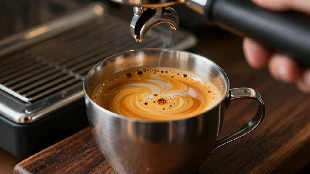 balance consistency freshness precision