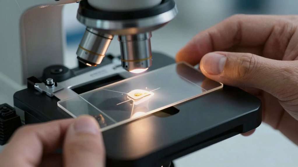 balance focus resilience success