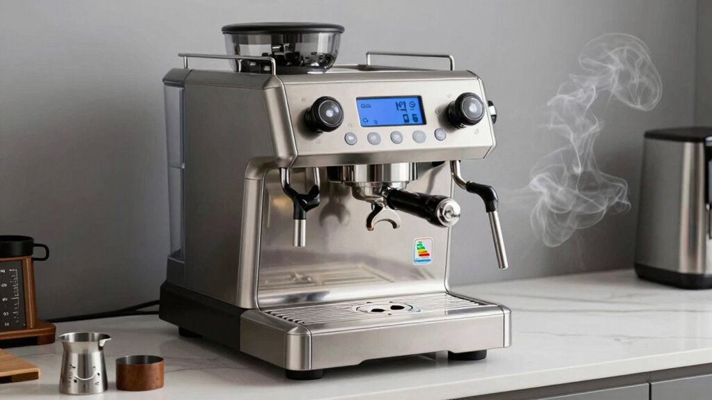 boiler size impacts efficiency