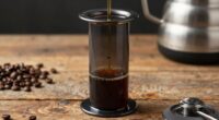 brewing process considerations matter
