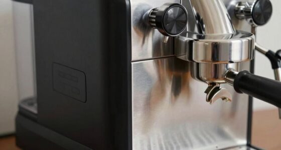 brewing technology comparison guide