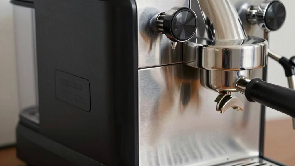 brewing technology comparison guide