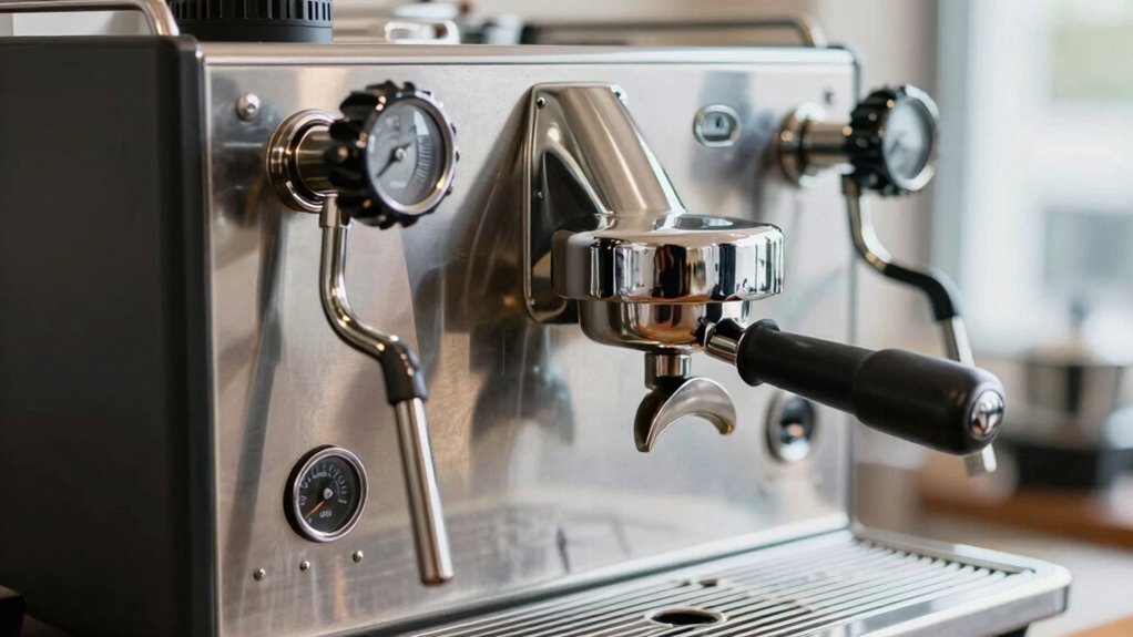 build capacity stability maintenance