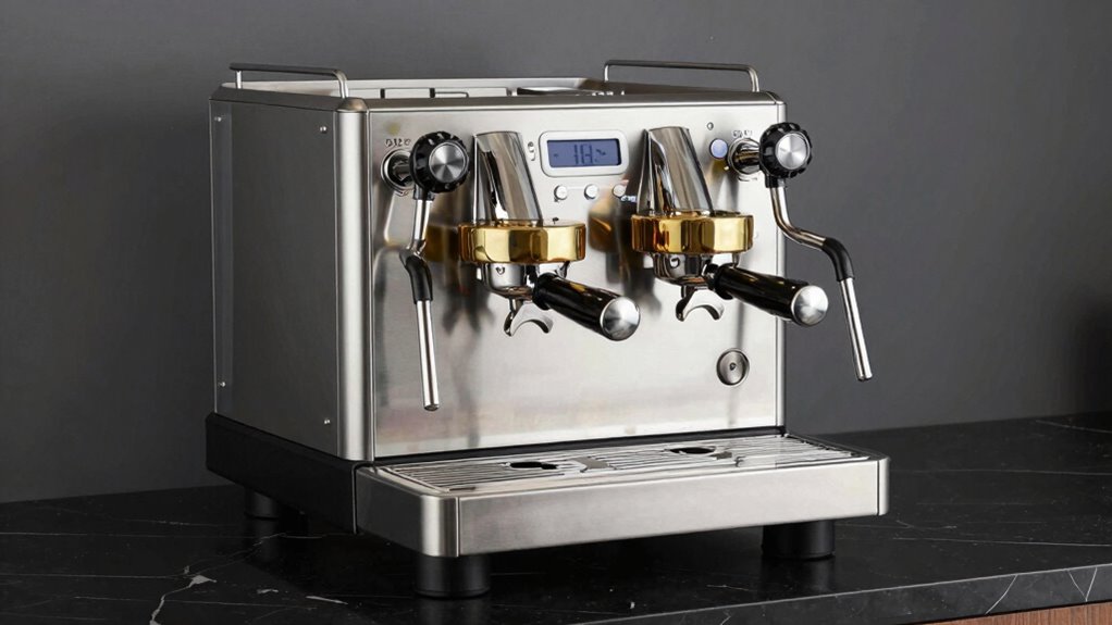 build quality and stability