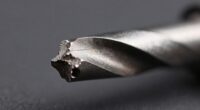burr size importance clarified