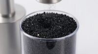 carbon filtration process overview
