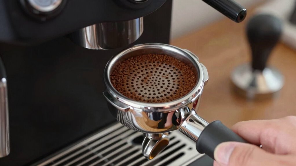 check basket size compatibility