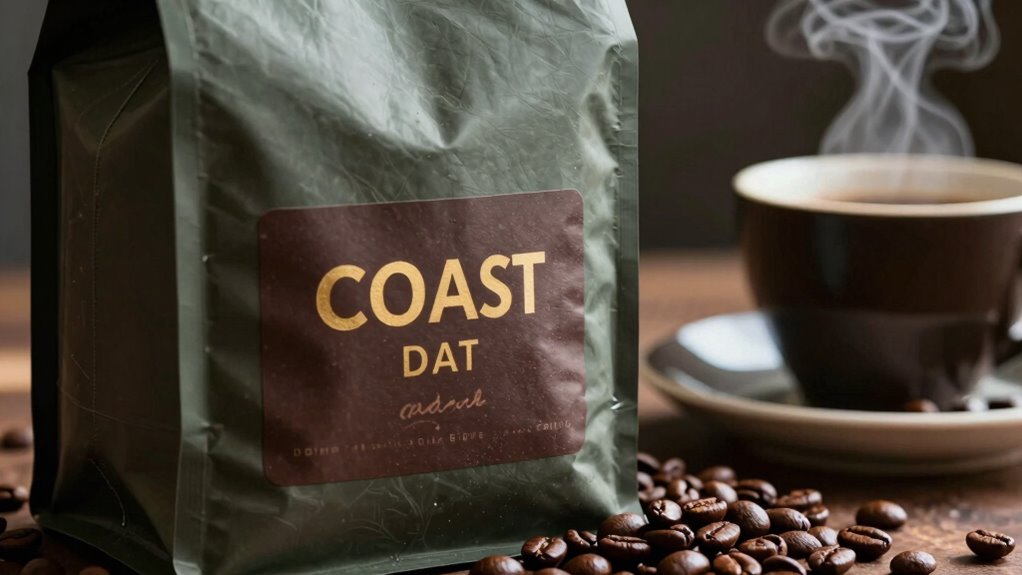 check roast date packaging
