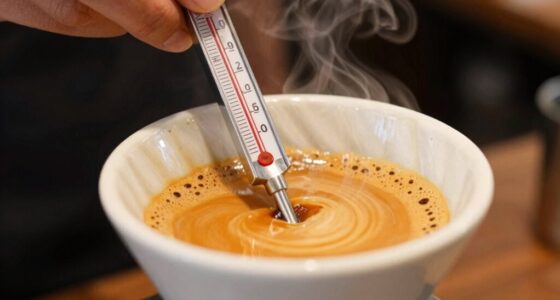 check water temperature first