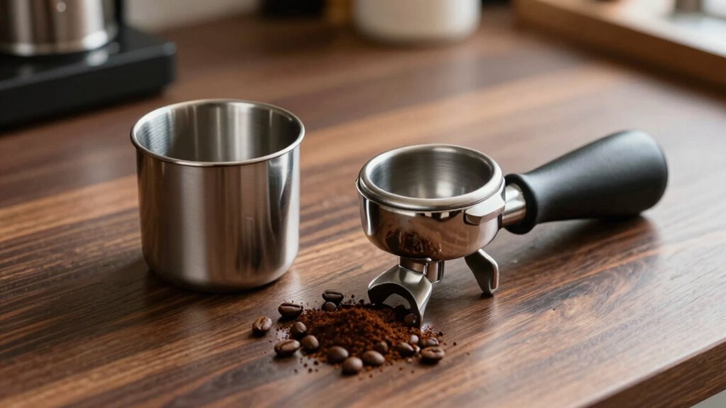 choose brewing tools wisely