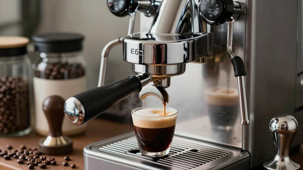 choose features set budget