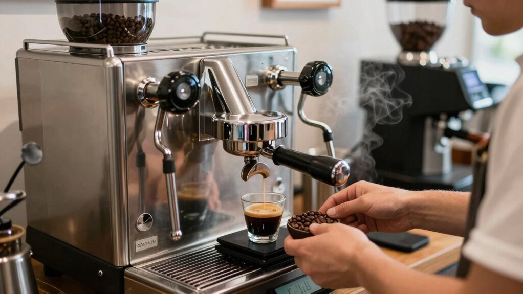 choose optimal boiler size