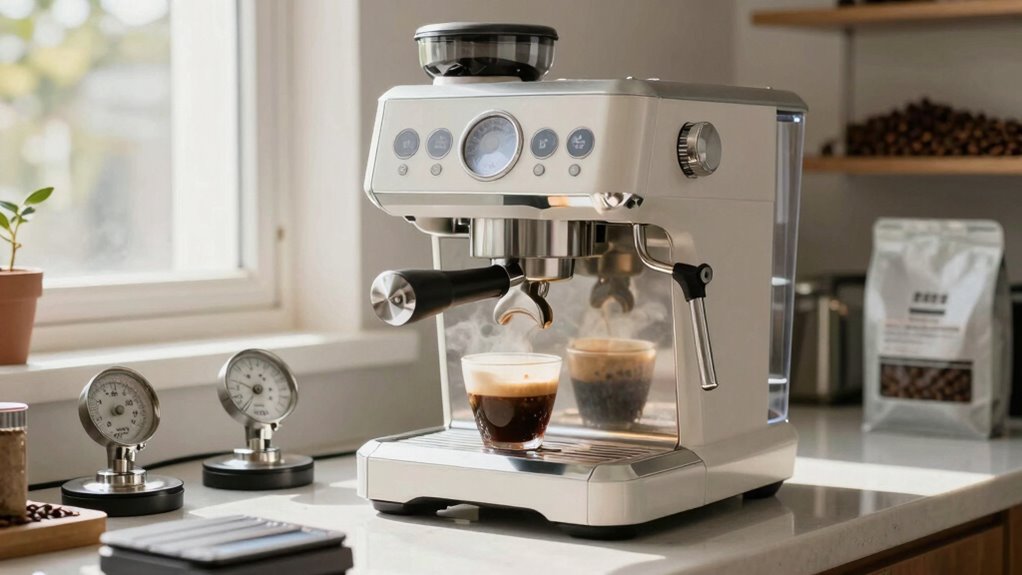 choosing the right boiler