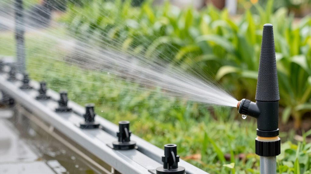 choosing the right dripper