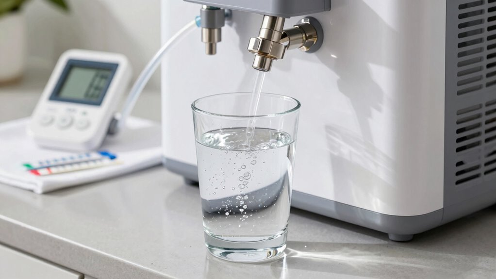 choosing the right remineralization filter