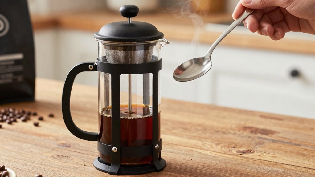 clean maintain and troubleshoot