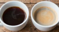 coffee processing methods comparison