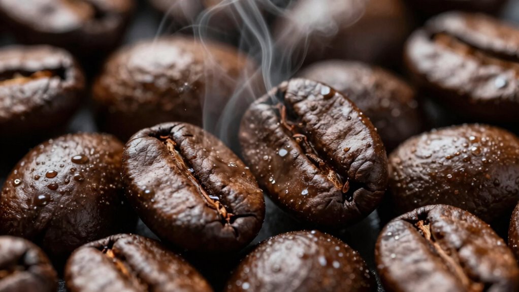 coffee s fresh gas release