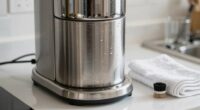 cold brew cleaning myths