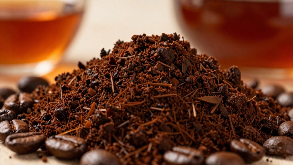 cold brew grind matters