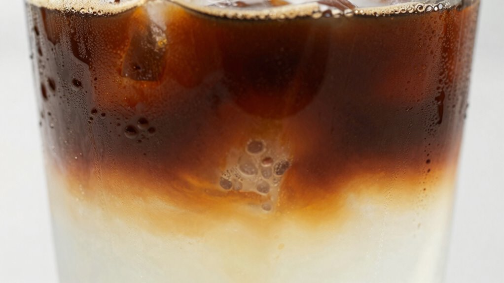 cold brew mistakes to avoid
