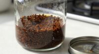 cold brew steep time