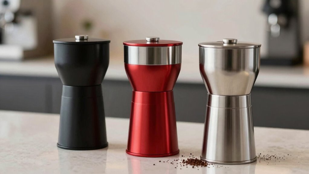 consistent adjustable durable affordable