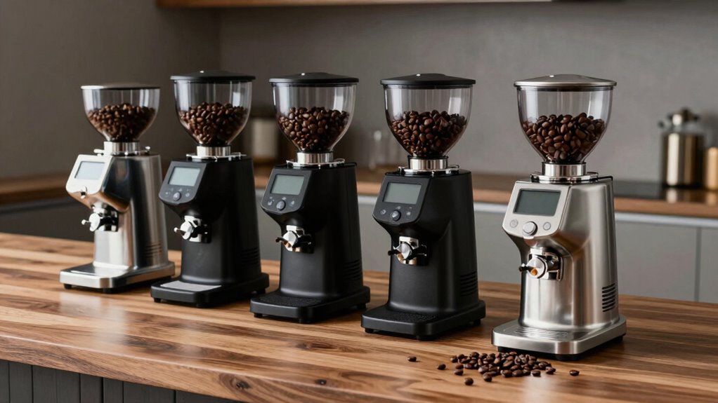 consistent adjustable durable performance