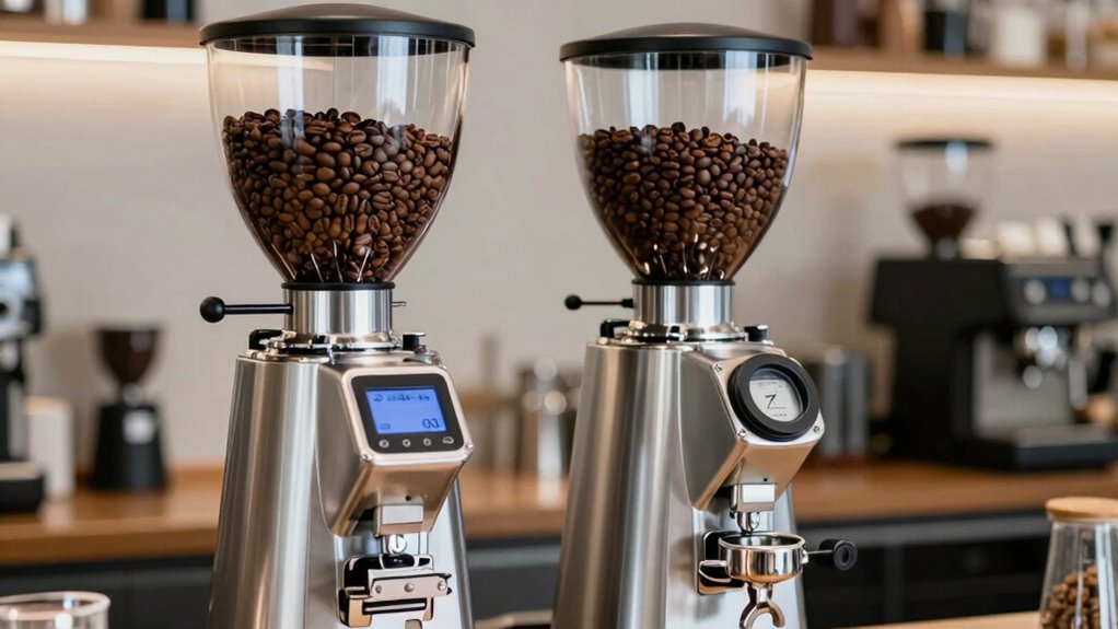 consistent durable easy maintenance