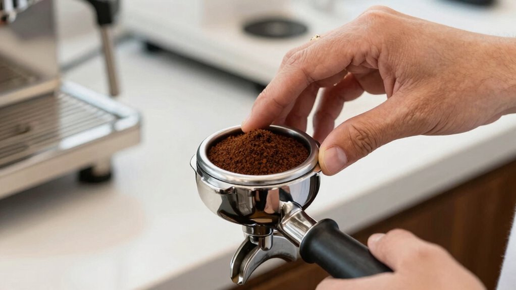 consistent grounds for extraction